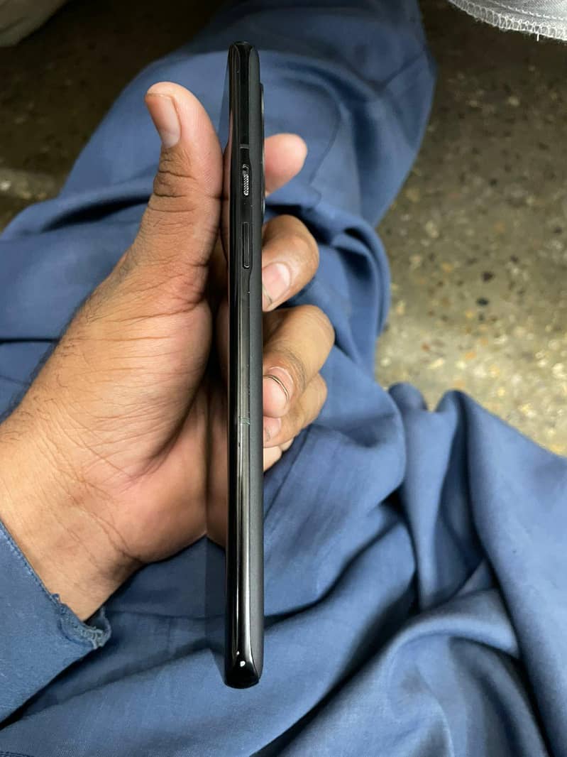 OnePlus 9 pro 7