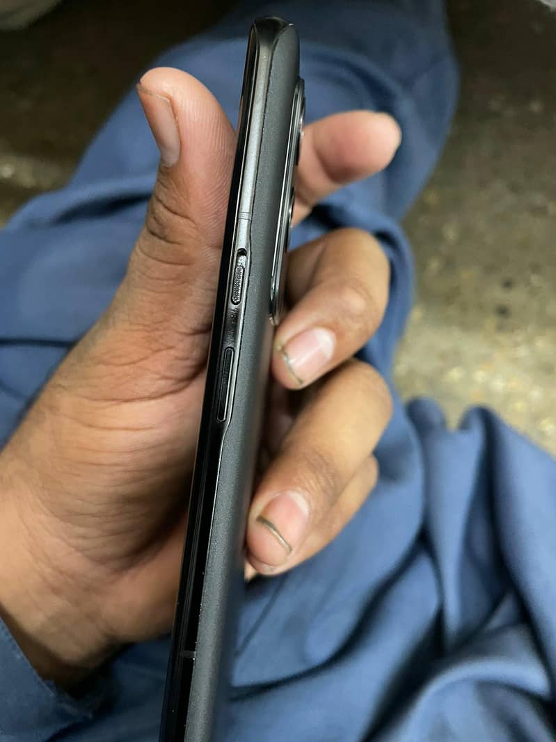 OnePlus 9 pro 9