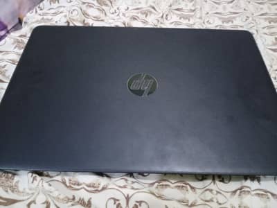 Laptop core i5 4th gen