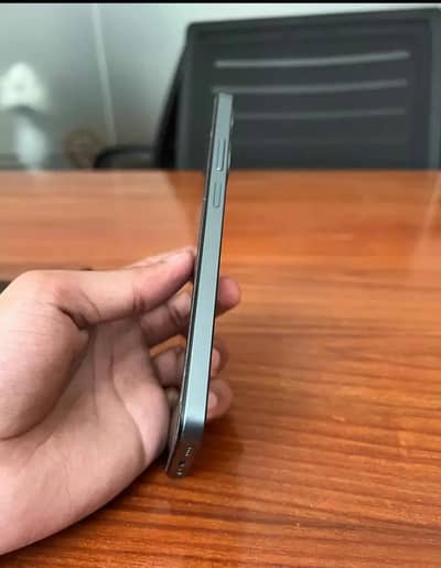 Realme C61