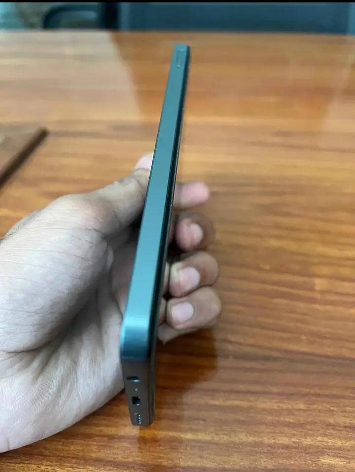 Realme C61 3