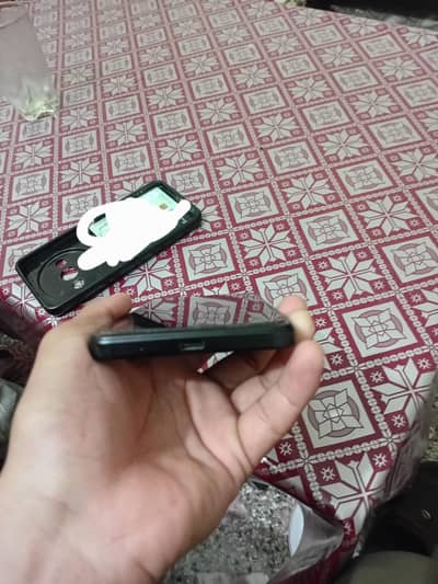 Other Mobiles Other Model