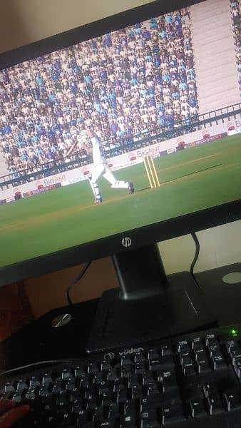 1080P High Setting Gaming PC