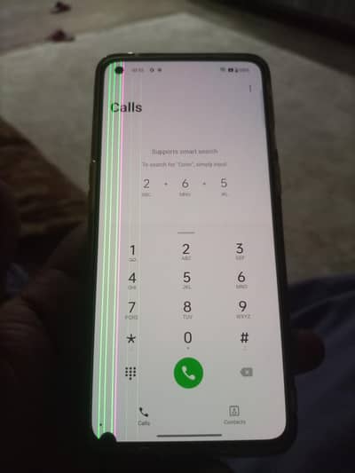 One Plus 9