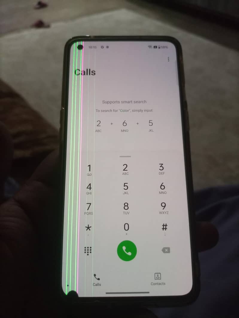 One Plus 9 0