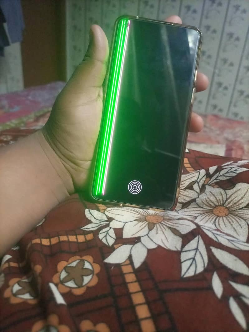 One Plus 9 1