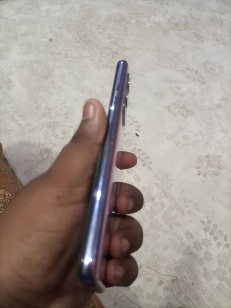 One Plus 9 3
