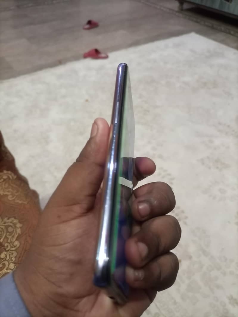 One Plus 9 4