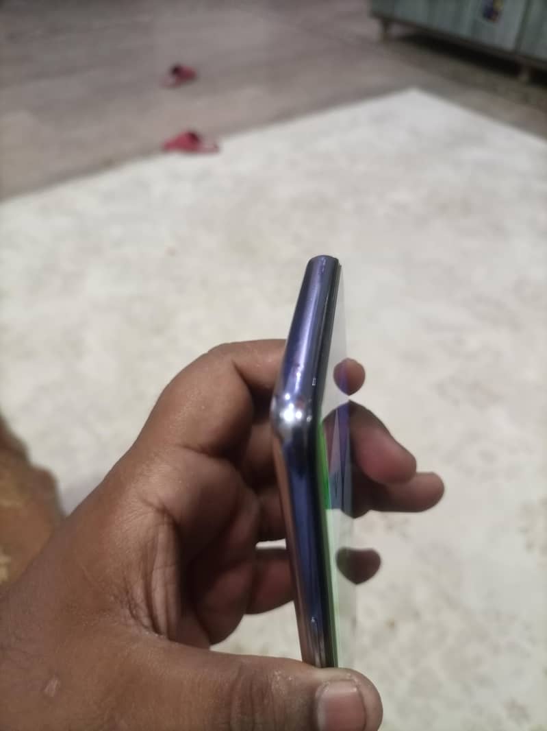 One Plus 9 5