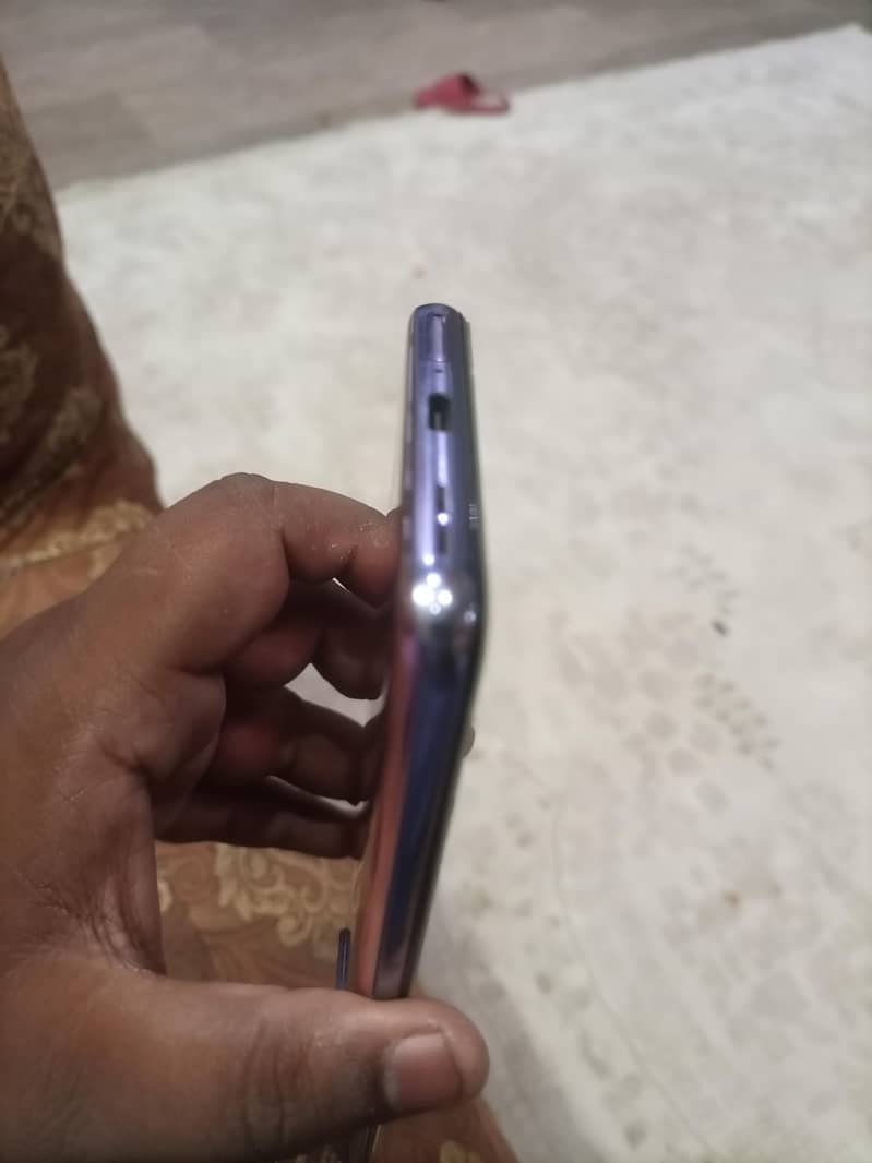 One Plus 9 6