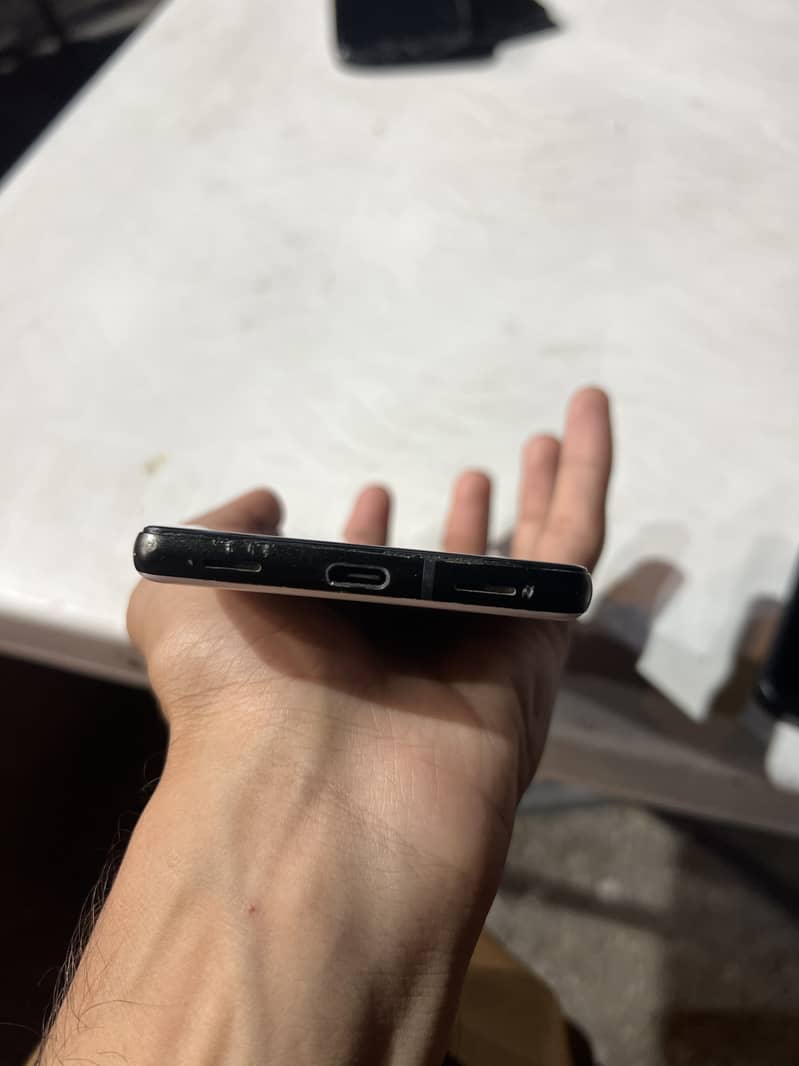 Google Pixel 6a 2