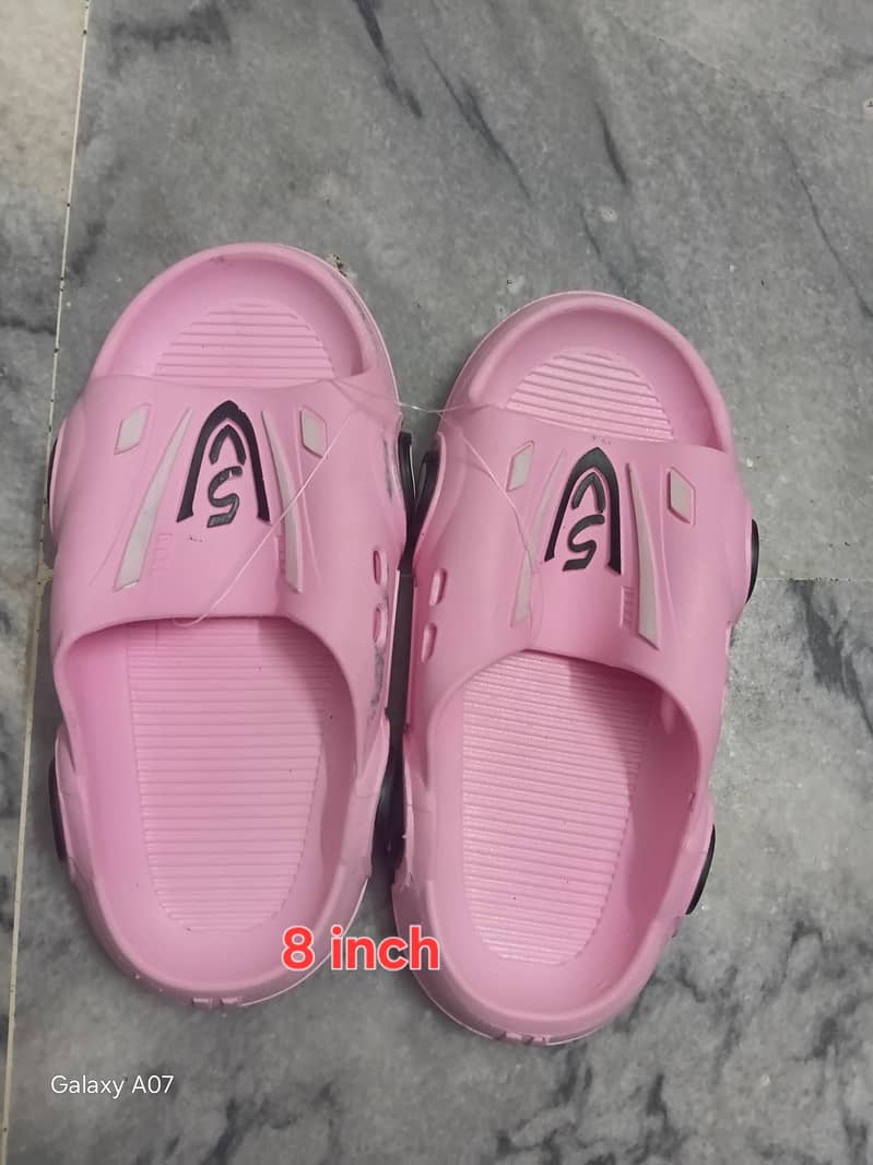 imported chapal&slipper 3