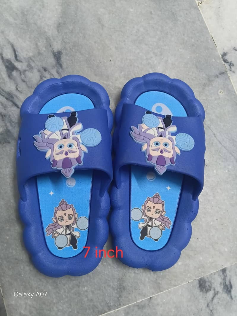 imported chapal&slipper 4