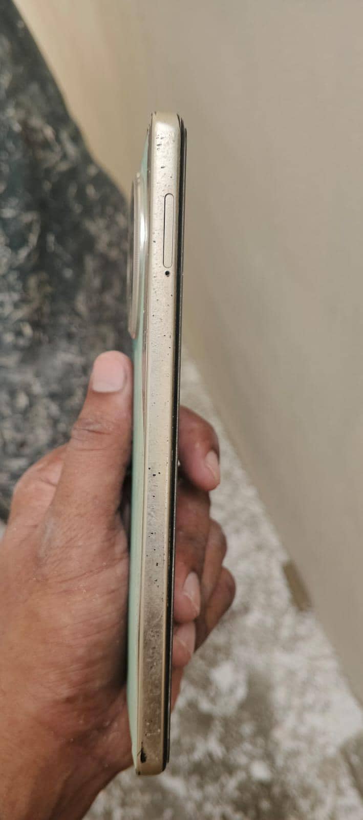 Tecno CAMON 30 1
