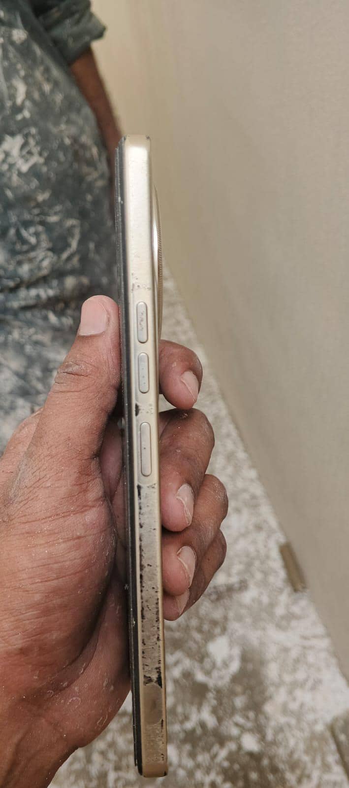 Tecno CAMON 30 2