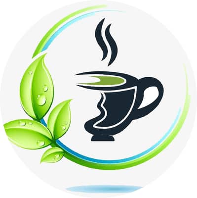 Professional Graphic Designer | Logo, Flyer, Social media post & More