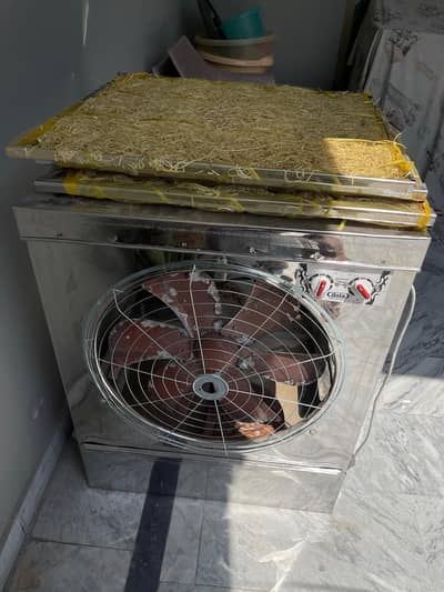Outdoor  Air Cooler for Sale