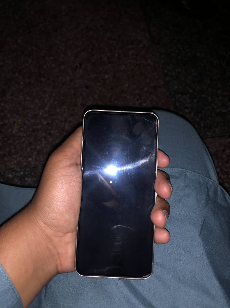Google Pixel 8 2
