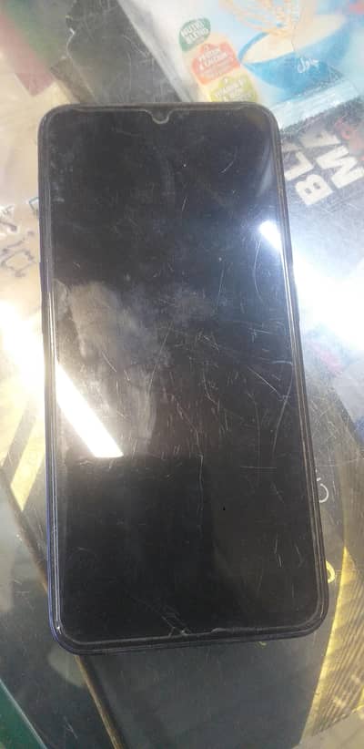 OPPO F11