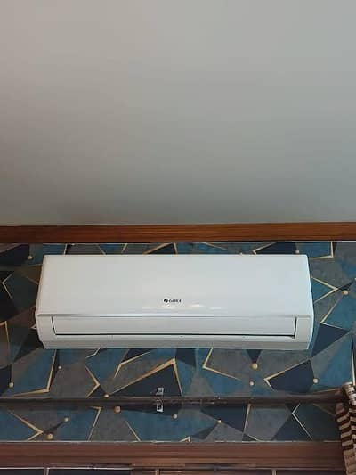 GREE AC for sale( Non inverter)