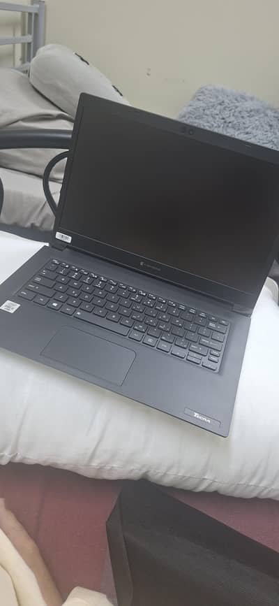 dynabook A40-G