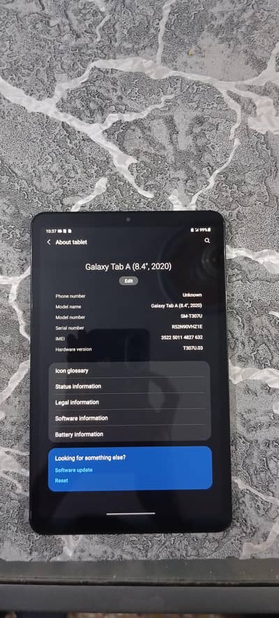 #tablet #samsung #galaxy
