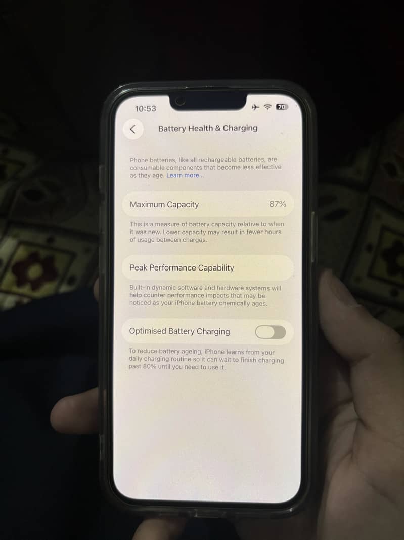 iPhone 14 2
