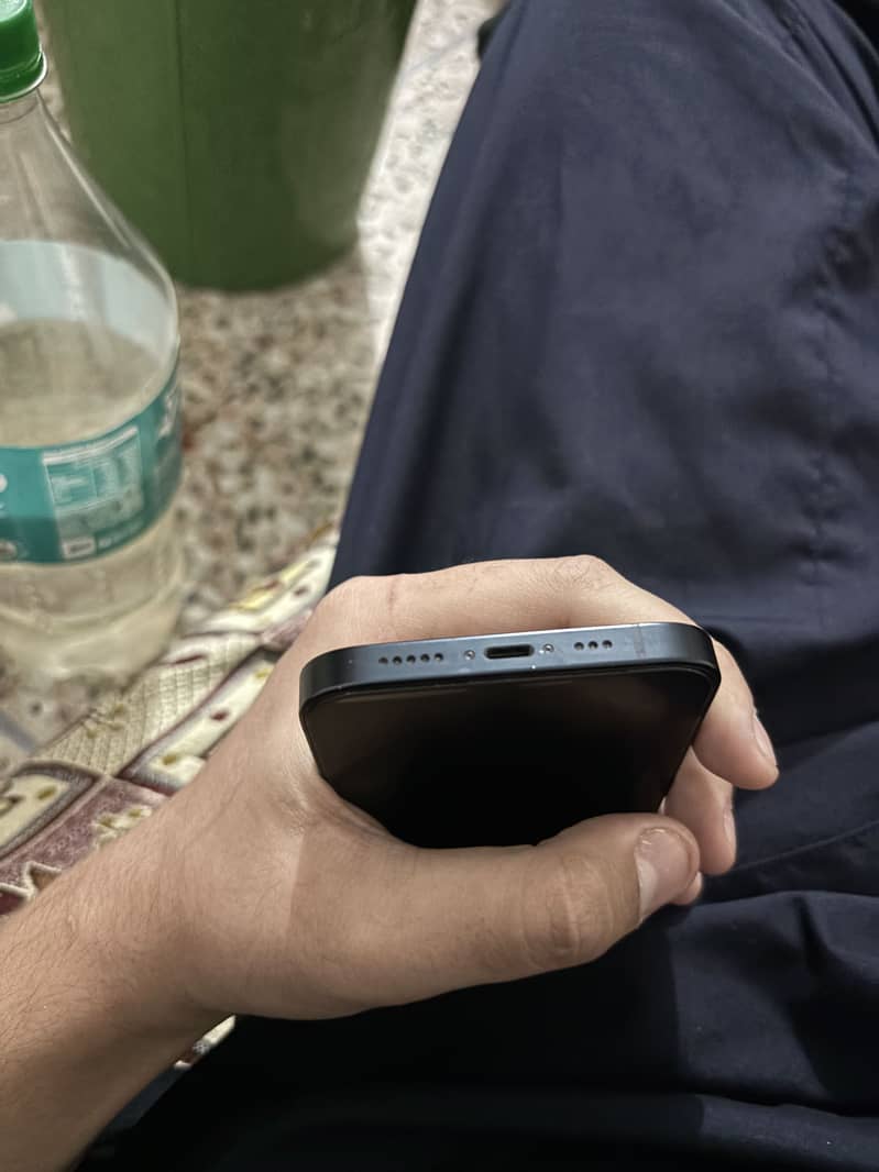 iPhone 14 5