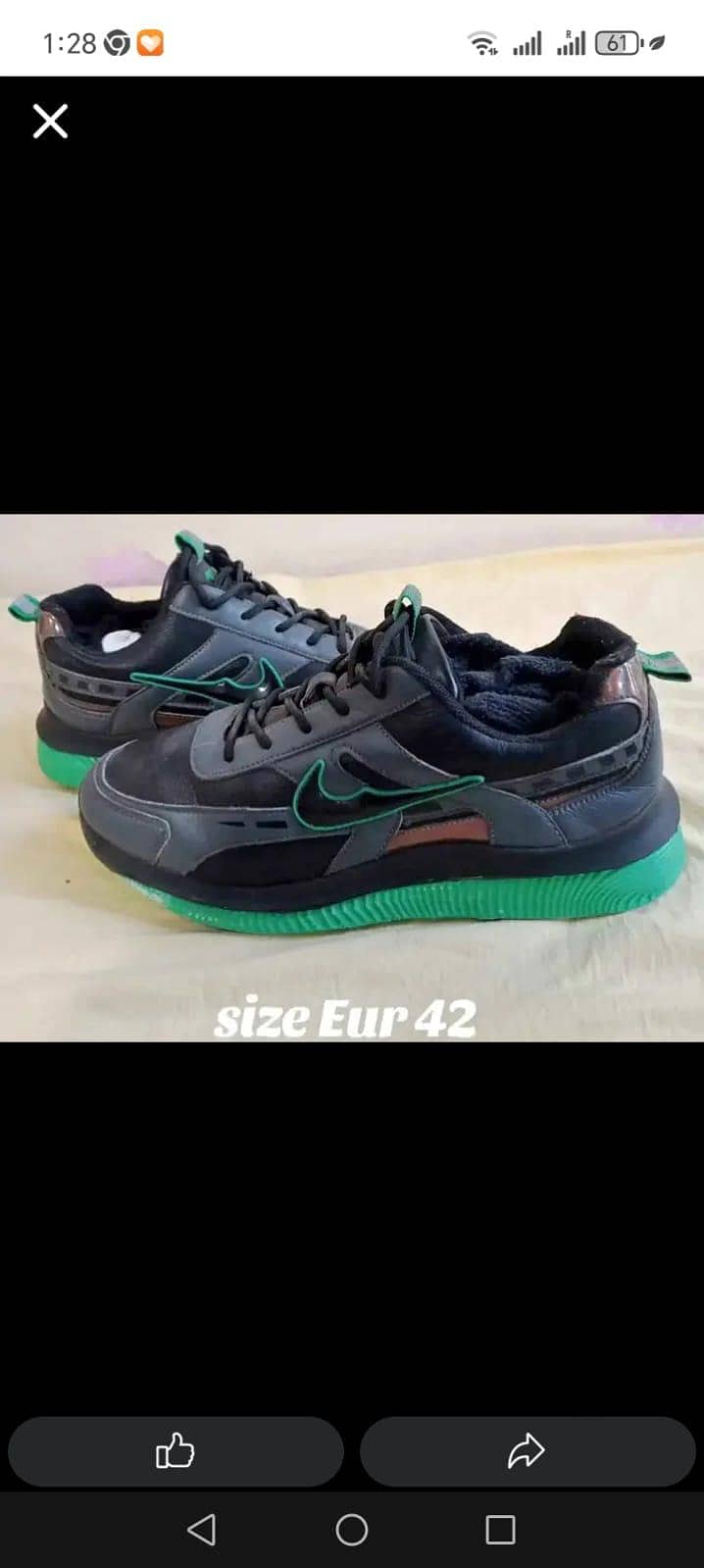 shoes 1