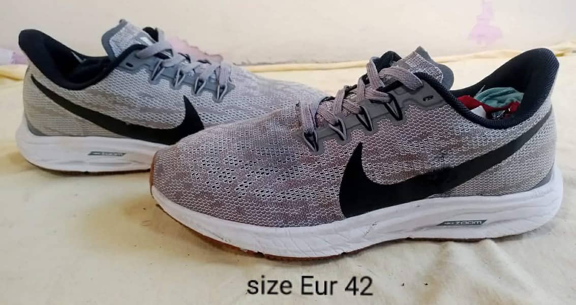 shoes 2