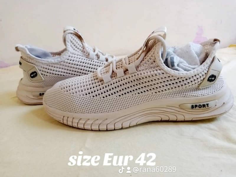 shoes 4