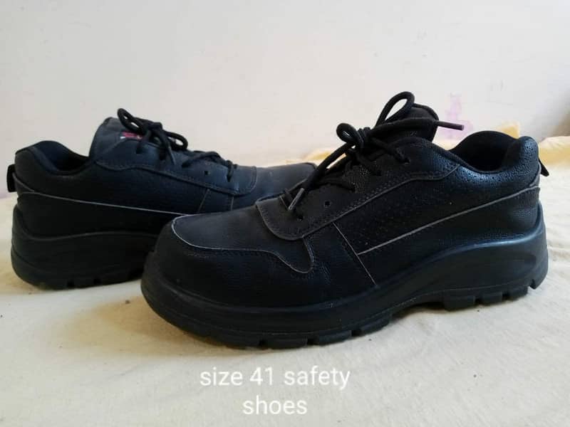 shoes 5
