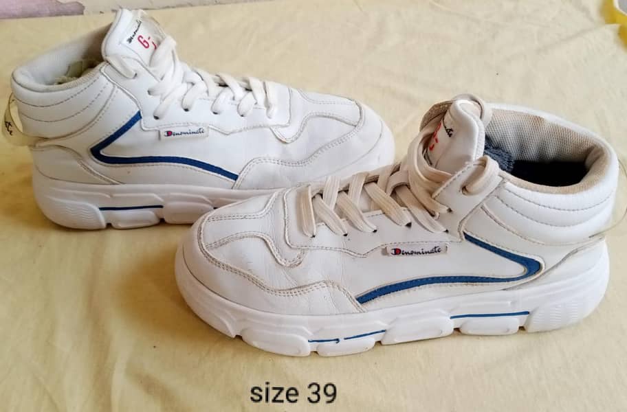 shoes 9