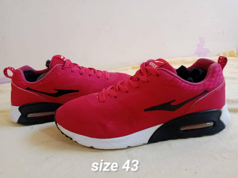 shoes 10