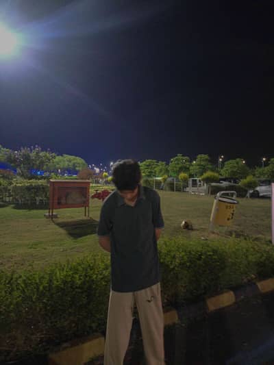 mr_wasx