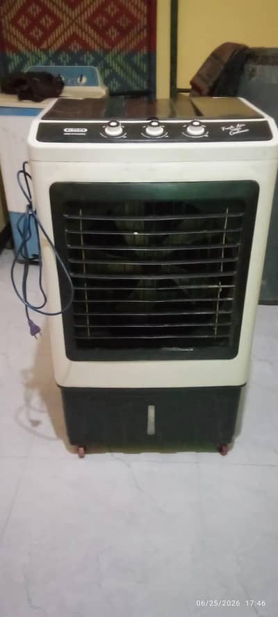air cooler for sale achi condition mn