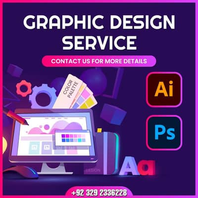 Printing and Designing Solution