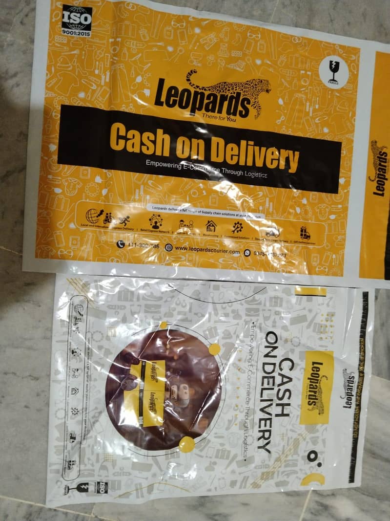 leopard flyer 3