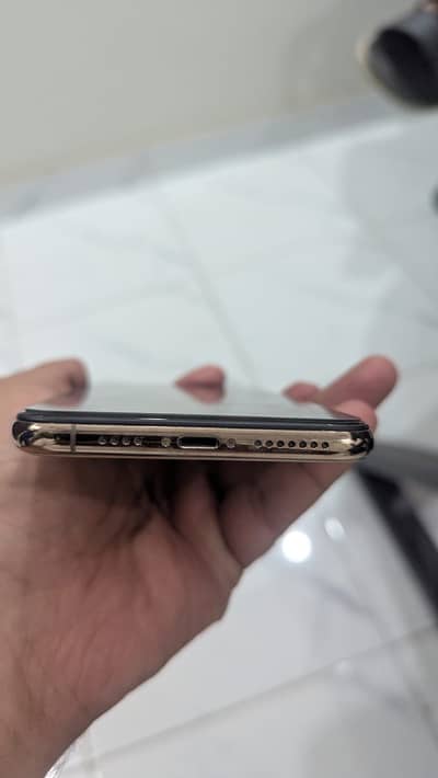 Apple iPhone XS Max