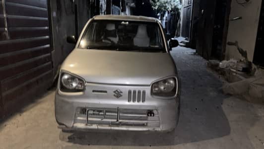 Job for driver/indrive/yango