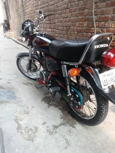 sale  for bike