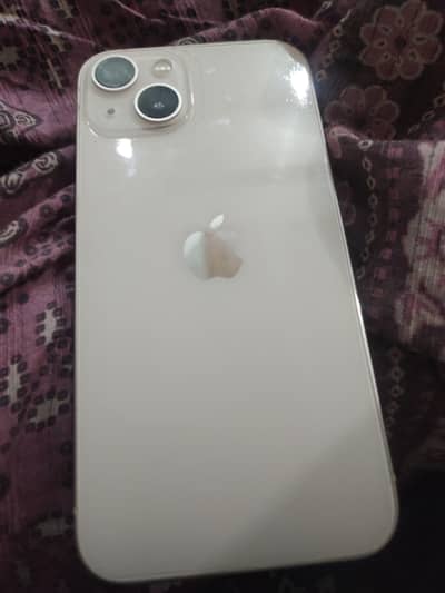 Apple iPhone 13 jv