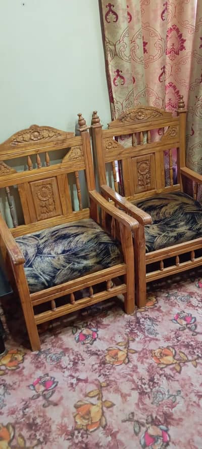 sofa chairs for sale