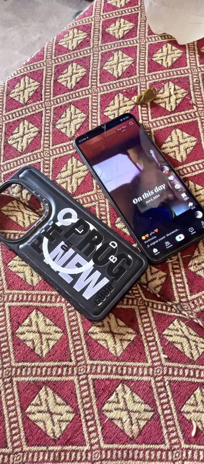 Itel Other Model