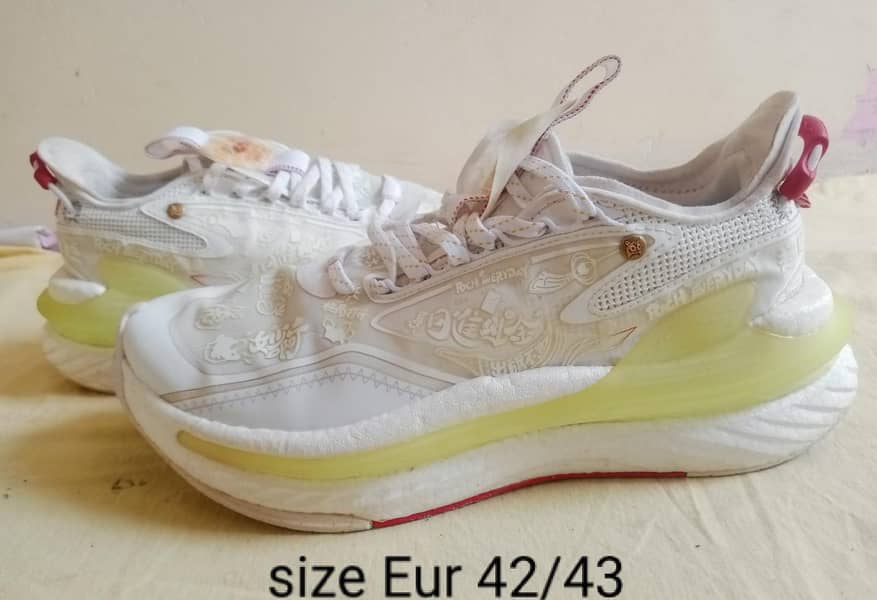 shoes 1
