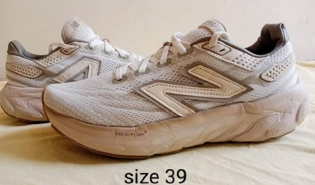 shoes 2
