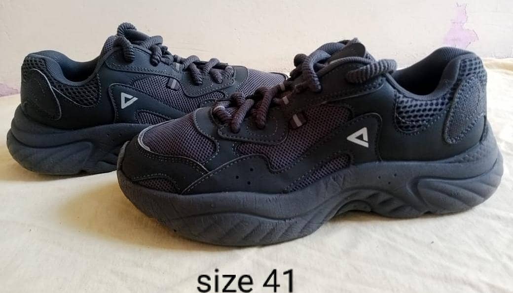 shoes 3