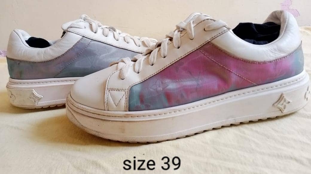 shoes 4