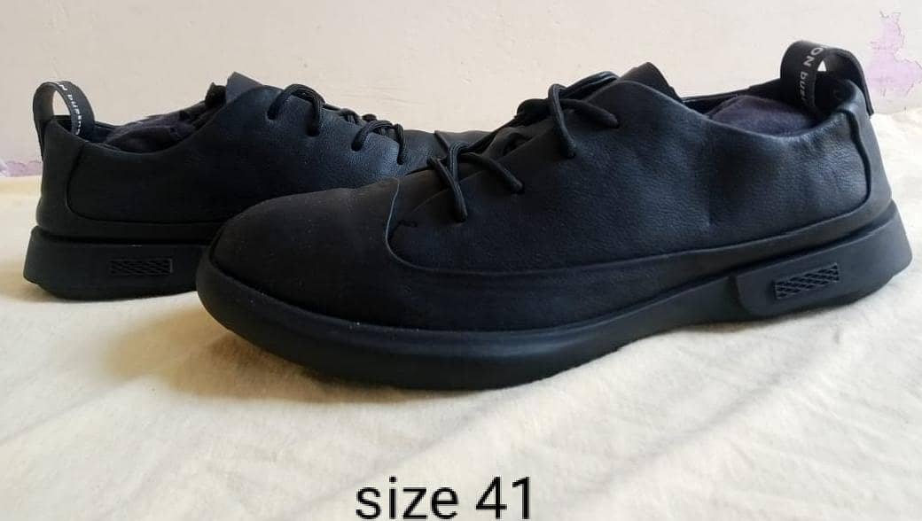 shoes 5