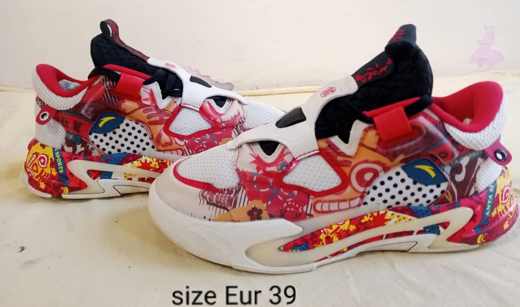 shoes 6